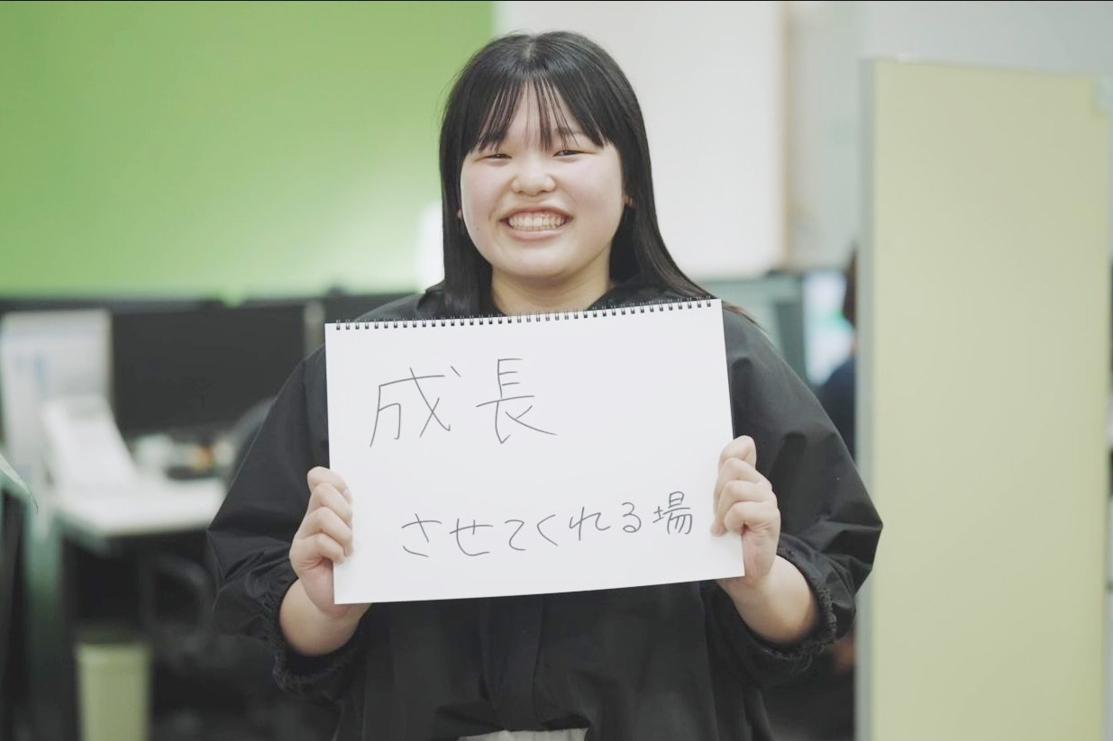 十河 日㮈乃・杏耶乃の画像