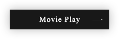 Movie Play